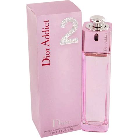 dior addict 2 buy|addict 2 dior perfume.